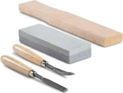 Houtbewerking Gereedschap Beitel Gutsen Houtsnijset Houtsnijden Hobby - Handig Op Te Bergen - Beter Geslepen 18 Houtbewerking Gereedschap Beitel Gutsen Houtsnijset Houtsnijden Hobby - Handig Op Te Bergen - Beter Geslepen -WerkPro Verkoopwinkel 1200x914 4