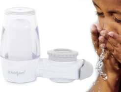 Merkloos Kraanfilter - Waterzuiveraar Kraanwater - Waterontharder - Waterfilter - Wit 19 Merkloos Kraanfilter - Waterzuiveraar Kraanwater - Waterontharder - Waterfilter - Wit -WerkPro Verkoopwinkel 1200x915 3