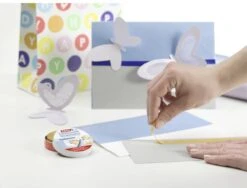 Tesa Dubbelzijdig Fototape 5338 -WerkPro Verkoopwinkel 1200x915 8