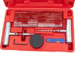 57 Delige Bandenreparatieset -WerkPro Verkoopwinkel 1200x916 11