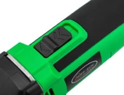 Hofftech Haakse Polijstmachine Excentrisch - 650 W - Met Accessoires -WerkPro Verkoopwinkel 1200x916 4