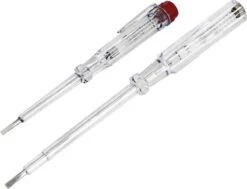 Merkloos Spanningzoeker Set 2 Stuks 9 Merkloos Spanningzoeker Set 2 Stuks -WerkPro Verkoopwinkel 1200x919 4