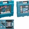 Makita D-31778 104 Delige Accessoire, Bit & Boren Set In Koffer -WerkPro Verkoopwinkel 1200x920 1