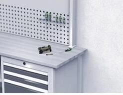 Wera 5056490001 38-delige Tool-Check PLUS Accessoireset -WerkPro Verkoopwinkel 1200x921 1