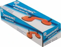 Voorkant -WerkPro Verkoopwinkel 1200x921 16