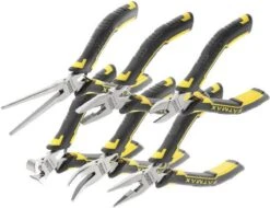 STANLEY FatMax FMHT0-80541 Mini Tangenset 6-delig -WerkPro Verkoopwinkel 1200x921 9