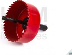 HBM- 16 Delige Gatzagenset- Gatenzaag Set - In Handig Koffertje -WerkPro Verkoopwinkel 1200x922 1