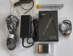 Soldeerbouten - TS100 Professionele Soldeerbout - Handig En Klein- Groot Vermogen - Accessoires En Benodigdheden -WerkPro Verkoopwinkel 1200x922 4