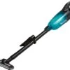 Makita DCL281FZB 18 V - Basis Steelstofzuiger - Geleverd Zonder Accu En Lader 1 Makita DCL281FZB 18 V - Basis Steelstofzuiger - Geleverd Zonder Accu En Lader -WerkPro Verkoopwinkel 1200x923 11