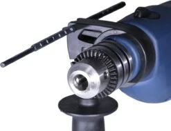 FERM – Klopboormachine – 800W – Ø13MM – Snelspankop – Incl. Zijhandgreep 15 FERM – Klopboormachine – 800W – Ø13MM – Snelspankop – Incl. Zijhandgreep -WerkPro Verkoopwinkel 1200x923