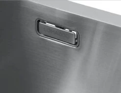 LOMAZOO Spoelbak Keuken Orion 50/40 – Spoelbakken Keuken – Wasbak Keuken - RVS -WerkPro Verkoopwinkel 1200x923 6