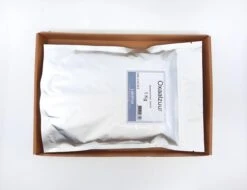 Labshop - Oxaalzuur - - Stazak - 1 Kg -WerkPro Verkoopwinkel 1200x924 10