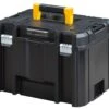 STANLEY FMST1-71971 FatMax Tstak VI Gereedschapskoffer - 25L -WerkPro Verkoopwinkel 1200x925 11