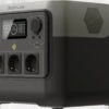 EcoFlow River 2 Pro - Portable Power Station -WerkPro Verkoopwinkel 1200x925 5