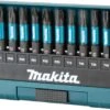 Makita E-12011 Slagschroefbitset 10-delig 1 Makita E-12011 Slagschroefbitset 10-delig -WerkPro Verkoopwinkel 1200x926 1