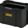 Stanley FMST1-75794 FatMax Tstak Gereedschapsbak -WerkPro Verkoopwinkel 1200x926 11