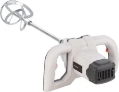 Powerplus POWC6021 Beton- & Verfmenger - 1050W - 6 Versnellingen - Incl. Roerstaaf 100x500mm 17 Powerplus POWC6021 Beton- & Verfmenger - 1050W - 6 Versnellingen - Incl. Roerstaaf 100x500mm -WerkPro Verkoopwinkel 1200x927 6