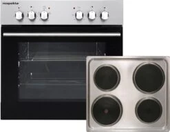 Goedkope Keuken 210 Cm - Complete Keuken Met Apparatuur Gerda - Beuken/Grijs - Elektrische Kookplaat - Afzuigkap - Oven - Spoelbak 15 Goedkope Keuken 210 Cm - Complete Keuken Met Apparatuur Gerda - Beuken/Grijs - Elektrische Kookplaat - Afzuigkap - Oven - Spoelbak -WerkPro Verkoopwinkel 1200x927 7