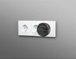 VOLTCRAFT VC40 Stopcontacttester CAT II 300 V 14 VOLTCRAFT VC40 Stopcontacttester CAT II 300 V -WerkPro Verkoopwinkel 1200x928 10