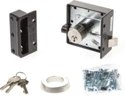 Lips Oplegslot 1753-50 Mm Met Vaste Cilinder D2 SKG** -WerkPro Verkoopwinkel 1200x928 13