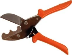 Skandia Buitenschaar Electro Pijp - 16/19 Mm