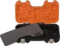 Bahco S330 Dopsleutelset 34-delig -WerkPro Verkoopwinkel 1200x928 8