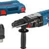 Bosch Professional GBH 2-28 F Boorhamer - 880 Watt - 3,2 J - Met Opbergkoffer -WerkPro Verkoopwinkel 1200x930 1