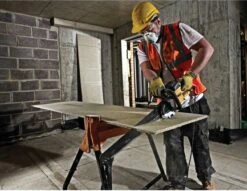 DeWalt DWE397 Alligatorzaag - 1700W - 430mm -WerkPro Verkoopwinkel 1200x930 4