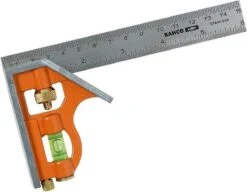 Bahco CS300 Combinatie Schrijfhaak - 300mm -WerkPro Verkoopwinkel 1200x931 4