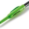 Festool 204147 MAR-S PICA Pica Pen - 2,8mm