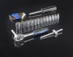 Steeksleutel En Bits Set 132 Stuks -WerkPro Verkoopwinkel 1200x931 9