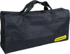 STANLEY STHT0-62113 Schroevendraaierset - 42-delig - Met Opbergtas -WerkPro Verkoopwinkel 1200x932 7