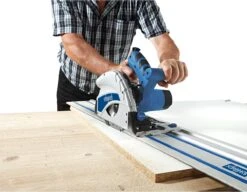 Scheppach Invalzaag 160mm PL55 -WerkPro Verkoopwinkel 1200x933 5