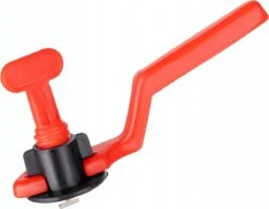 Voorkant -WerkPro Verkoopwinkel 1200x933 9