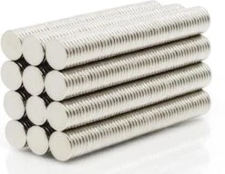 EPIN | Super Sterke Magneten | Rond 8x2mm | Whiteboard Magneet | Koelkast Magneet | 20 Stuks -WerkPro Verkoopwinkel 1200x934 11