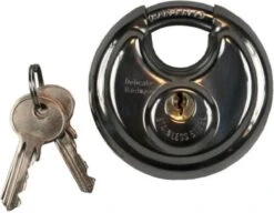 Stahlex Discus Slot RVS 70 Mm + 2 Sleutels -WerkPro Verkoopwinkel 1200x934 8