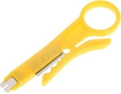 UTP Tang – Netwerk Tang – DisQounts -WerkPro Verkoopwinkel 1200x935 15