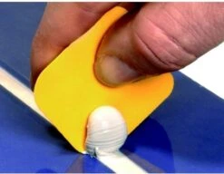 Benson Kitspatel - Voegstrijker - Voegenmaatje Set - 5 Delig -WerkPro Verkoopwinkel 1200x935 16