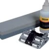 STANLEY Slijpset - 3-delig - Voor Schaaf En Steekbeitels - 3 Tot 6 Mm -WerkPro Verkoopwinkel 1200x935 8