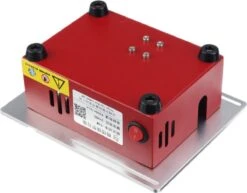 Mini Tafel Multifunctionele Elektrische Zaag Hout -WerkPro Verkoopwinkel 1200x936 1