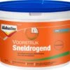 Alabastine Sneldrogende Voorstrijk Transparant - 2,5 Liter -WerkPro Verkoopwinkel 1200x936 10