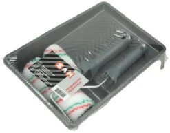 SAM Muurverfset Anti Spat - 5 Delig 8 SAM Muurverfset Anti Spat - 5 Delig -WerkPro Verkoopwinkel 1200x936 9