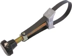 Carpoint Oliefiltersleutel Met Spanband | Oliefilter Sleutel Met Gekartelde Spanriem 19 Carpoint Oliefiltersleutel Met Spanband | Oliefilter Sleutel Met Gekartelde Spanriem -WerkPro Verkoopwinkel 1200x937 11