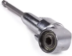 Kwb Haakse Bithouder -WerkPro Verkoopwinkel 1200x937 2