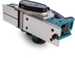 Makita DKP180z 18V Li-ion Schaafmachine - Losse Body (geleverd Zonder Accu En Lader) -WerkPro Verkoopwinkel 1200x937 5