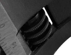 STANLEY Bimat 0-90-950 Verstelbare Moersleutel 27 STANLEY Bimat 0-90-950 Verstelbare Moersleutel -WerkPro Verkoopwinkel 1200x937 9