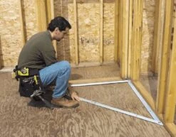 Stanley Opvouwbare Bouwhaak - Winkelhaak 19 Stanley Opvouwbare Bouwhaak - Winkelhaak -WerkPro Verkoopwinkel 1200x938 4