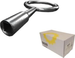 Vierkant Sleutel (8mm) -WerkPro Verkoopwinkel 1200x939 11