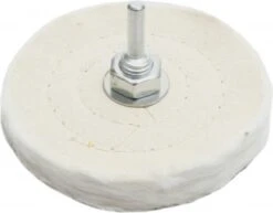 Benson Polijst Set 6 Delig -WerkPro Verkoopwinkel 1200x939