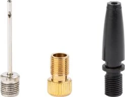 Parkside Accu Compressor / Luchtpomp - 20V - Werkdruk: 10,3 Bar - Luchtdebiet: Max. 380 L/min. - Exclusief Accu En Snellader 13 Parkside Accu Compressor / Luchtpomp - 20V - Werkdruk: 10,3 Bar - Luchtdebiet: Max. 380 L/min. - Exclusief Accu En Snellader -WerkPro Verkoopwinkel 1200x940